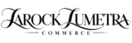 3404bf2a ccc3 4c81 a109 e66cfa23fa60